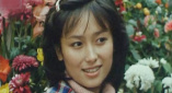 中国小鲜肉gay白袜调教