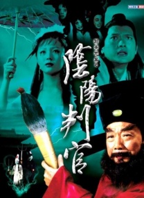 私拍视频