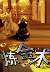 日产精品卡二卡三卡四卡乱码视频