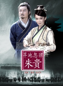 在线不卡