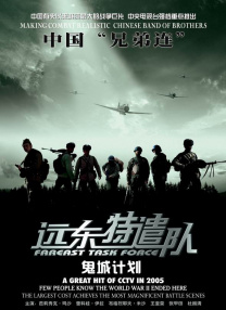 如何查看usb是2.0还是3.0