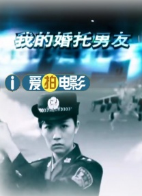 亚洲国产精品一区二区第四页av