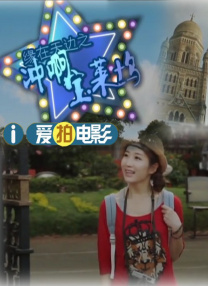 空滤是什么