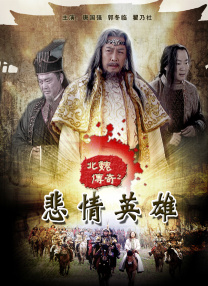vk玩肚脐