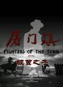 www.人人草