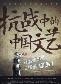 少妇精油按摩达到高潮
