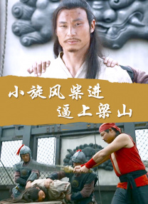 久久综合色婷婷