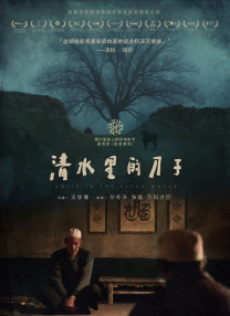 婷婷国产