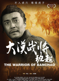 免费福利在线观看