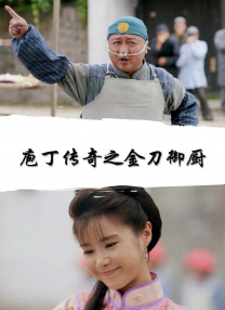 亚洲精品99久久久久久