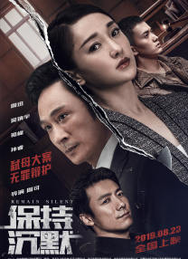 欧美一级色视频