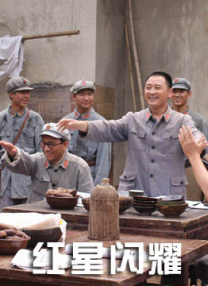 久久93精品国产91久久综合