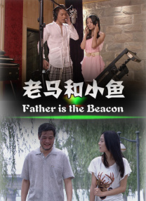 亚洲乱码卡三乱码新区