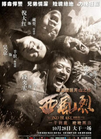 91青草久久久久久清纯