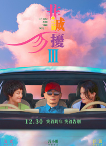 探花视频观看