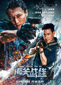 免费黄色入口