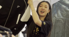 丁香六月伊人
