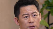 青青操在线观看视频