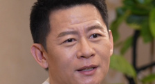 国产高清不卡一区二区