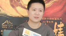 小的p好紧好紧小说