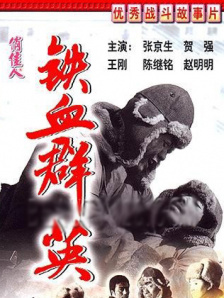 草莓视频.com