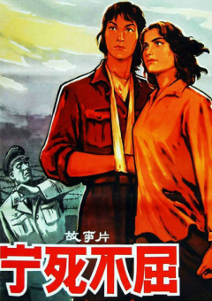 国产色婷婷亚洲