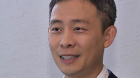 九色91蝌蚪