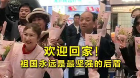 朝鲜女厕所偷窥凸视频