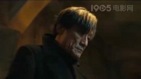 男男伦j高hh
