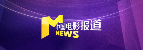 操操免费视频