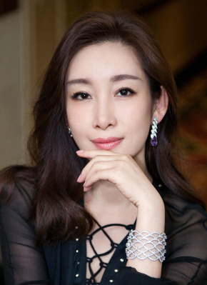 久操app