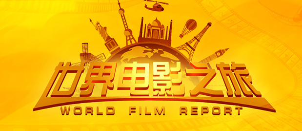免费b站在线观看人数在哪里查看
