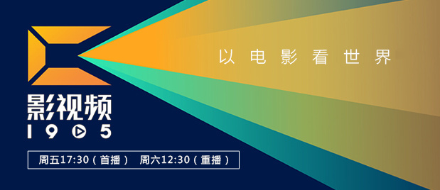 奉化网站关键词优化费用